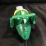 PJ Masks Gekko Mobile Image 2