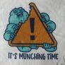 Star Wars & Ghostbusters T-Shirts (Brand New) Image 8