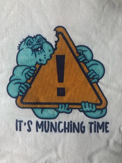 Star Wars & Ghostbusters T-Shirts (Brand New)