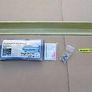 Mercedes w126 rare front spoiler Image 2