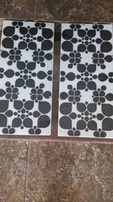 ikea wall lights