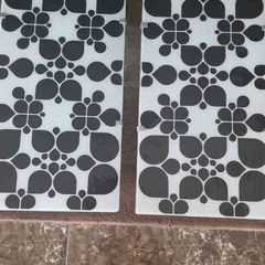ikea wall lights