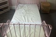 kids bed frame