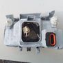VW Polo R/H Headlamp. Image 2