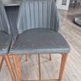 Kitchen stools Image 5