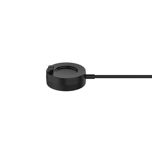Charger For Garmin Vivoactive 5/6,Forerunner 55/165/265/965,Fenix 8/7/6 Charging Base,Suitable for Garmin Watch Charging Cable