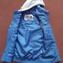 Jacket. Image 5