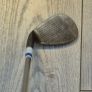 56 Degree Wedge Image 4