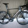 Scott Foil RC10 Image 3