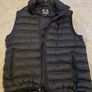 musto gilet Image 4