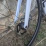 BMC Team Machine SLR 01 - 54cm Image 5