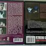 The Smiths - DVD Collector's Box x2 DVDs Image 7