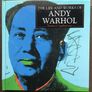 Art History Books - Andy Warhol, Nudes, Picasso Image 2