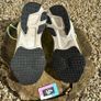 Suede Nike Zoom Type 2 Volt Neon Image 4