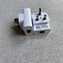 500mbps d link powerline adaptor pair Image 3