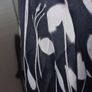 Paul Costello Satin Dress With Pockets Size 18 Image 8