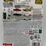 Hot Wheels Premium Boulevard Enzo Ferrari 1:64 Image 6