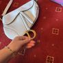 handbag Image 3