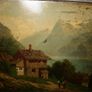 A Pair of Antique Paintings Image 8