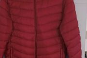 women's jacket. SizeS