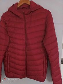 women's jacket. SizeS