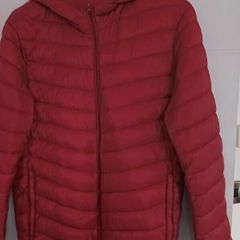 women's jacket. SizeS