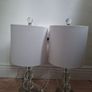 Matching lamps Image 2