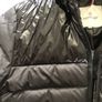 Jacket Image 2