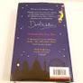 4 Great Hardback David Walliams Books Image 9