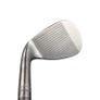 Callaway Opus SP Black Shadow Wedges Sw 54.10S & Lw 58.08C / UST HDC Recoil Dart 65 Wedge Image 5