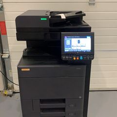a4/a3 photocopiers