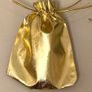 Christmas Decoration Image 3