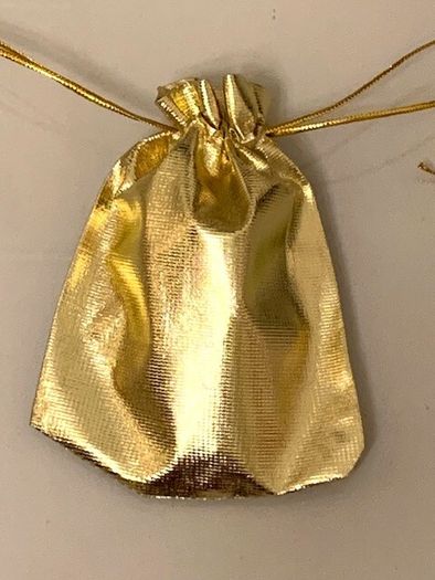 Christmas Decoration