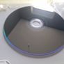 Saints Row IV 4 Commander in chief edition ps3 PlayStation3 games Original Image 7