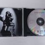 CD Van Halen Image 3