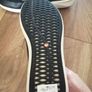 trainers Brand new clarks Image 3