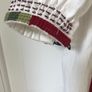 Kaftan Dress Image 4