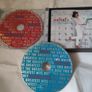 Whitney Houston - The Greatest Hits 2Cd Image 2