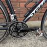 Giant Road Bike Image 6