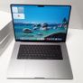 Apple M1 Pro MacBook Pro 16-inch (2021) 16GB RAM | 1TB SSD Image 2