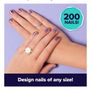 Cool Maker Children's Nail Studio Image 4