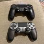 Sony Playstation 4 Controllers Image 2
