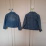 Childrens Clothes. Image 4
