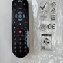 Remote control Image 3