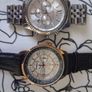 Michael kors watches Image 4