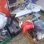 toyota avensis parts free Image 3