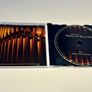 Music for use at Funeral rites CD Image 5