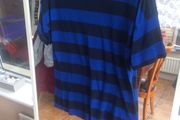 Esprit Size 14