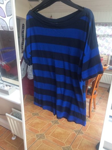 Esprit Size 14
