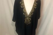Beach dress (size 24)